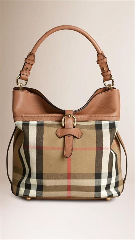 burberry india official site.